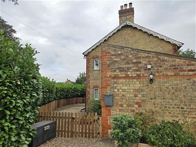 Picture 25